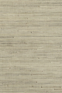 Tapeta Arte Les Forets Infini A48021