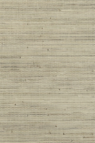 Arte-Les-Forets-Infini-A48021.jpg