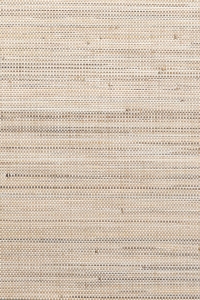 Tapeta Arte Les Forets Infini A48022