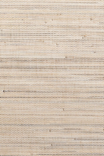 Tapeta Arte Les Forets Infini A48022