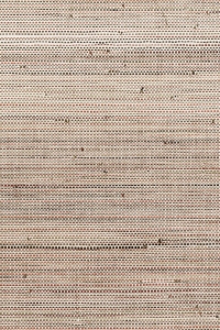 Tapeta Arte Les Forets Infini A48023