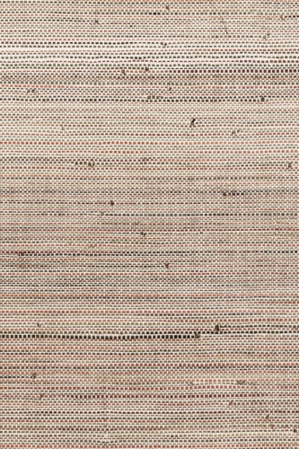 Tapeta Arte Les Forets Infini A48023