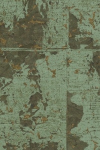 Tapeta Arte Les Forets Eclat A48040