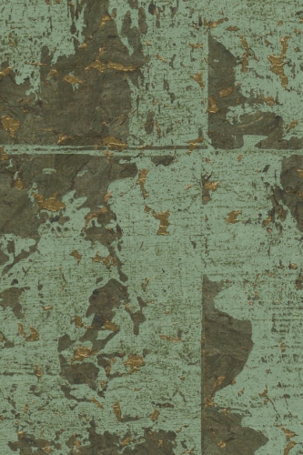 Tapeta Arte Les Forets Eclat A48040