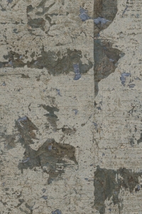 Tapeta Arte Les Forets Eclat A48042
