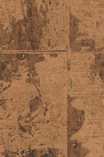 Arte-Les-Forets-Eclat-A48043.jpg