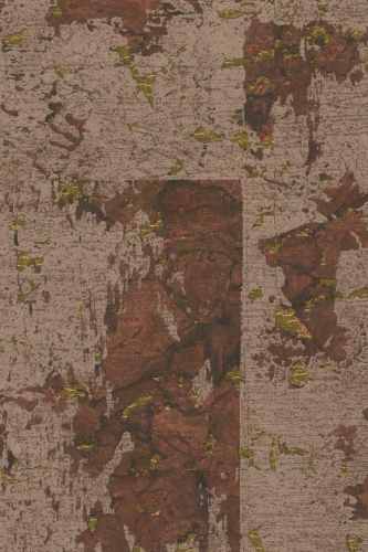 Tapeta Arte Les Forets Eclat A48046