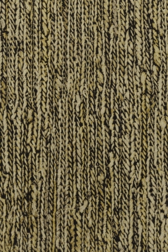 Tapeta Arte Les Forets Tresse A48050