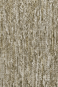 Tapeta Arte Les Forets Tresse A48051
