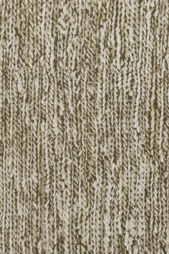 Arte-Les-Forets-Tresse-A48051.jpg