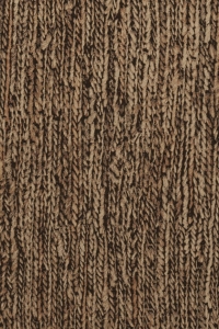 Tapeta Arte Les Forets Tresse A48052