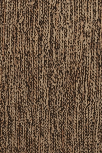 Arte-Les-Forets-Tresse-A48052.jpg