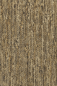 Tapeta Arte Les Forets Tresse A48053