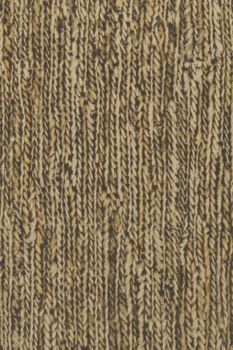 Arte-Les-Forets-Tresse-A48053.jpg