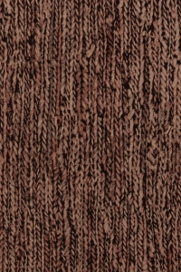 Tapeta Arte Les Forets Tresse A48054