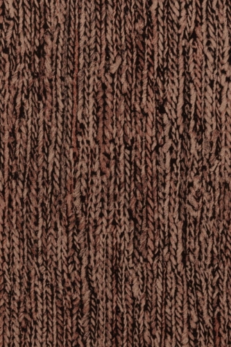 Tapeta Arte Les Forets Tresse A48054