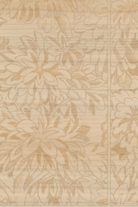 Tapeta Arte Les Forets Ajoura A48061