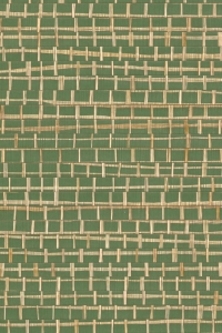 Tapeta Arte Les Forets Ruban A48070