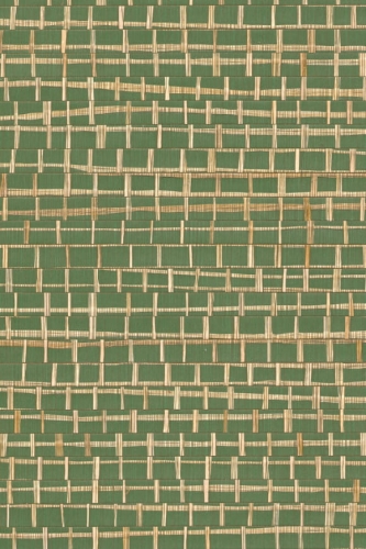 Tapeta Arte Les Forets Ruban A48070