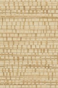 Tapeta Arte Les Forets Ruban A48072
