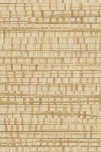Tapeta Arte Les Forets Ruban A48072