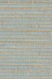 Tapeta Arte Les Forets Ruban A48073