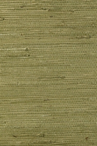 Tapeta Arte Osmanthus Kudzu A54530