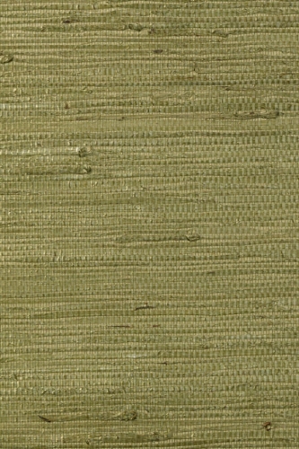 Arte-Osmanthus-Kudzu-A54530.jpg