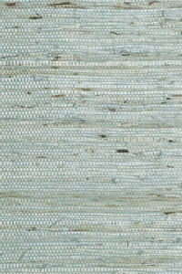 Tapeta Arte Osmanthus Kudzu A54531