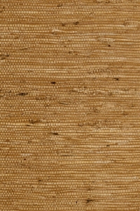 Tapeta Arte Osmanthus Kudzu A54532