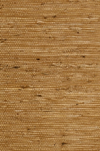 Tapeta Arte Osmanthus Kudzu A54532