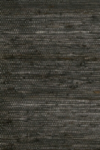 Tapeta Arte Osmanthus Kudzu A54533