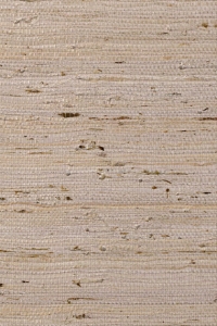 Tapeta Arte Osmanthus Kudzu A54534
