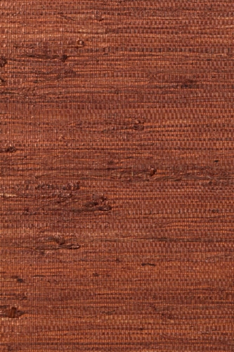 Tapeta Arte Osmanthus Kudzu A54536
