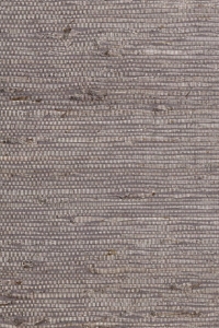 Tapeta Arte Osmanthus Kudzu A54537