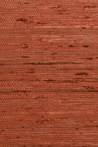 Tapeta Arte Osmanthus Kudzu A54538