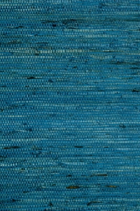 Tapeta Arte Osmanthus Kudzu A54539