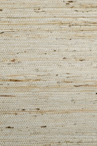Tapeta Arte Osmanthus Kudzu A54540