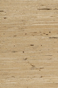 Tapeta Arte Osmanthus Kudzu A54541