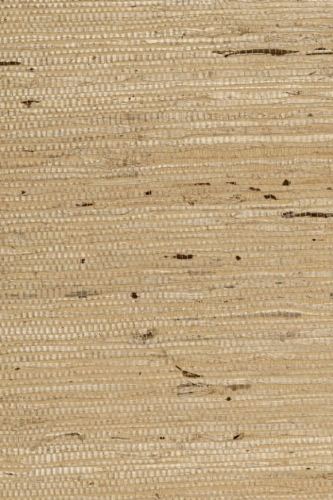 Tapeta Arte Osmanthus Kudzu A54541