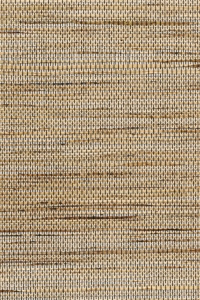 Tapeta Arte Osmanthus Sambe A54550