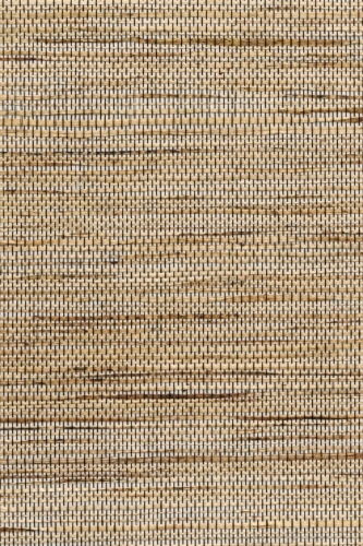Tapeta Arte Osmanthus Sambe A54550