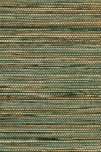 Tapeta Arte Osmanthus Sambe A54551