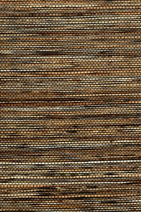 Tapeta Arte Osmanthus Sambe A54552