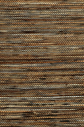 Tapeta Arte Osmanthus Sambe A54552