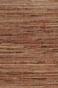 Tapeta Arte Osmanthus Sambe A54553