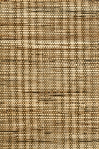 Tapeta Arte Osmanthus Sambe A54554