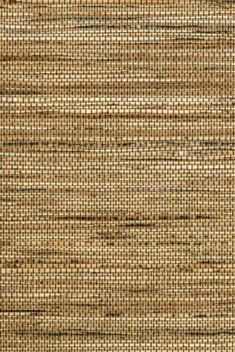 Arte-Osmanthus-Sambe-A54554.jpg