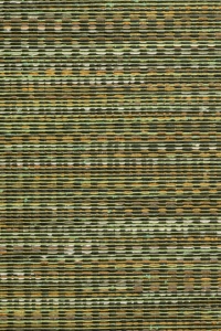 Tapeta Arte Osmanthus Geloma A54560