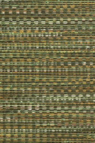 Arte-Osmanthus-Geloma-A54560.jpg